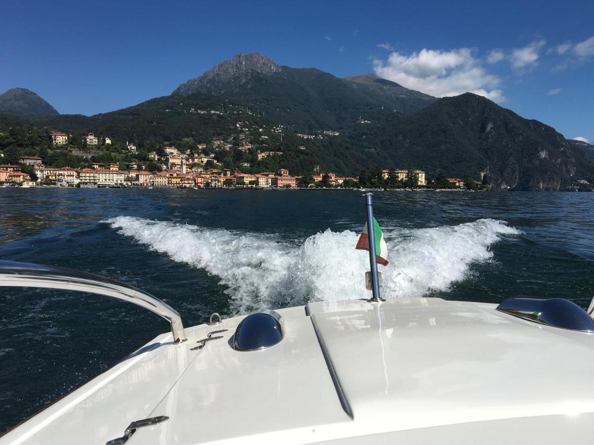 Italy Lago Di Lugano פורלצה מראה חיצוני תמונה